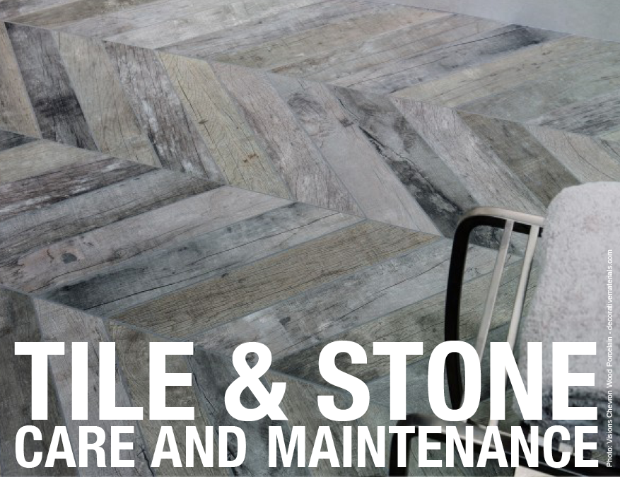 CARE__MAINTENANCE_OF_TILE__STONE.png
