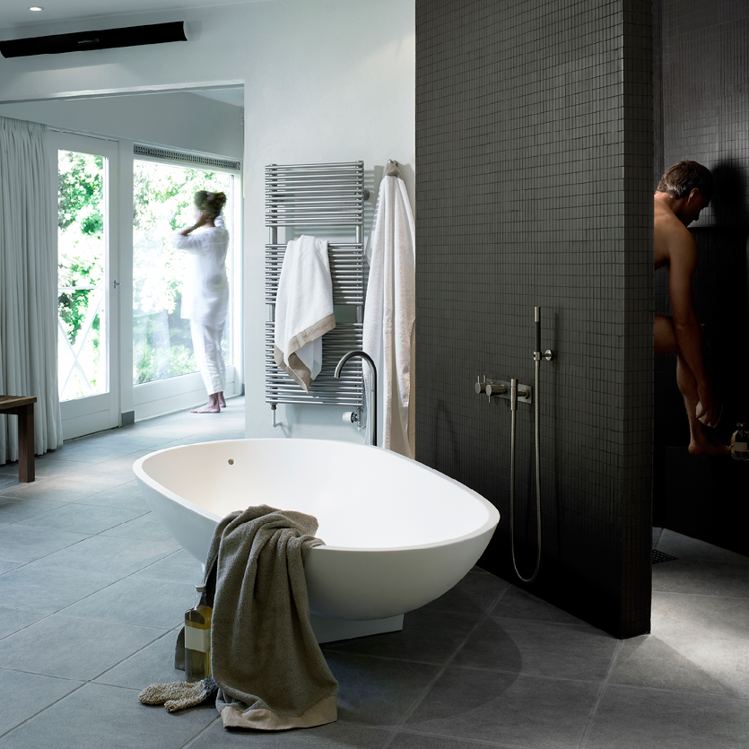 Bath Design Bath Design