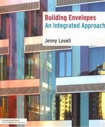 Building Envelope Building Envelope