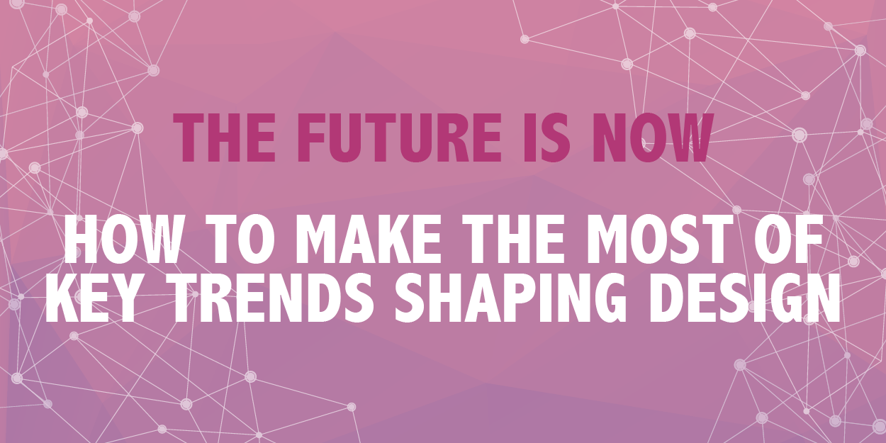 FutureIsNow-1.png