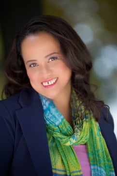 Marifi-170_SmallWeb-1.jpg