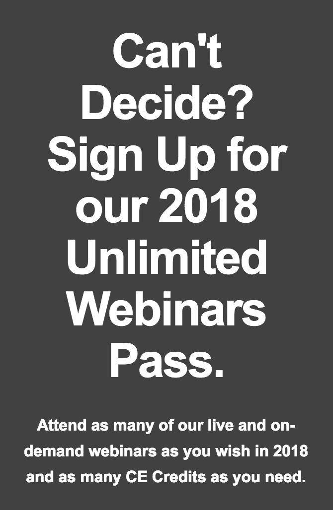 Screen Shot 2018-03-23 at 9.13.02 AM.png