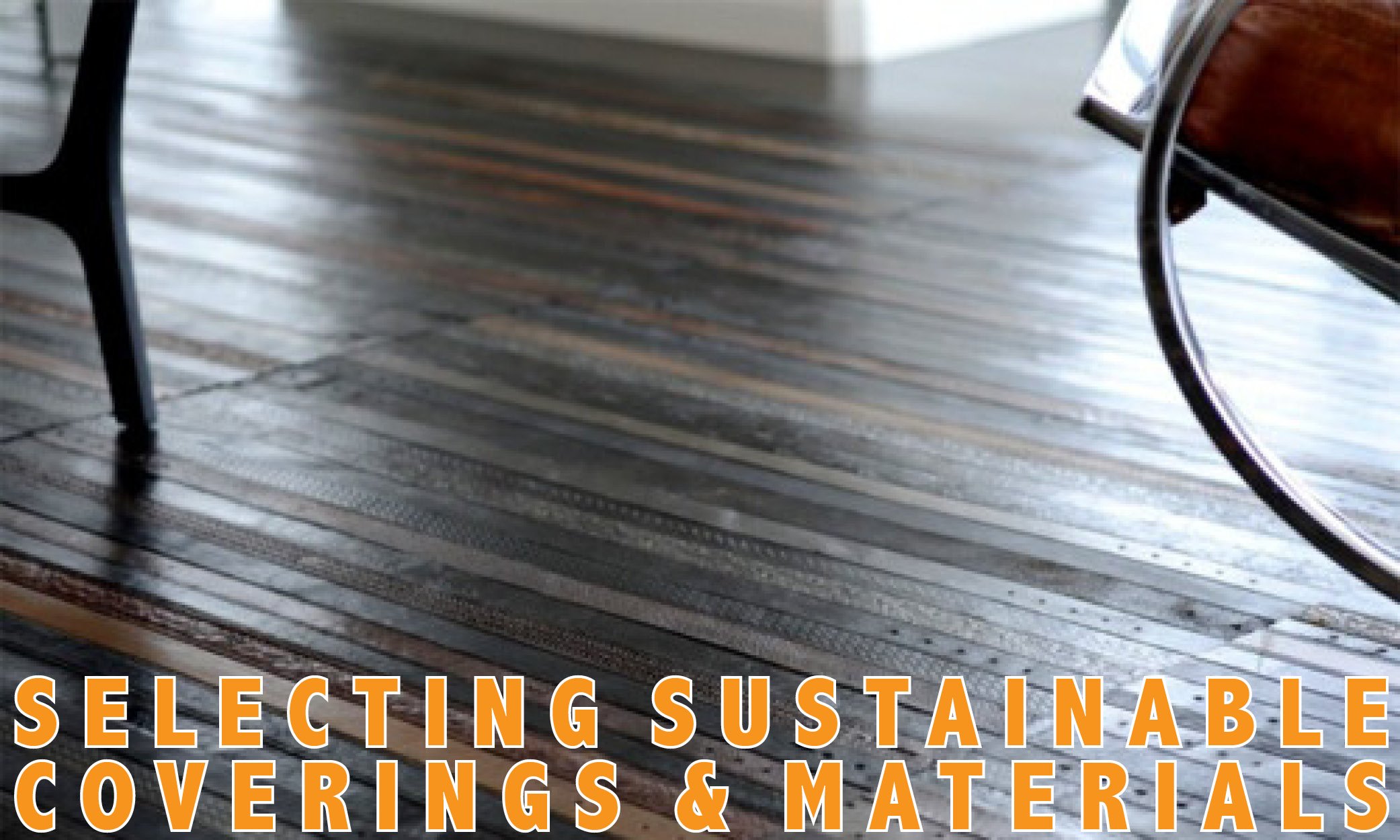 Selecting_Sustainable_Materials.jpg