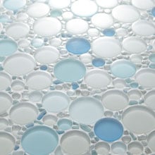 StarQuartz-StarGlass-Urethane-Grout-15604-RS-SM.jpg