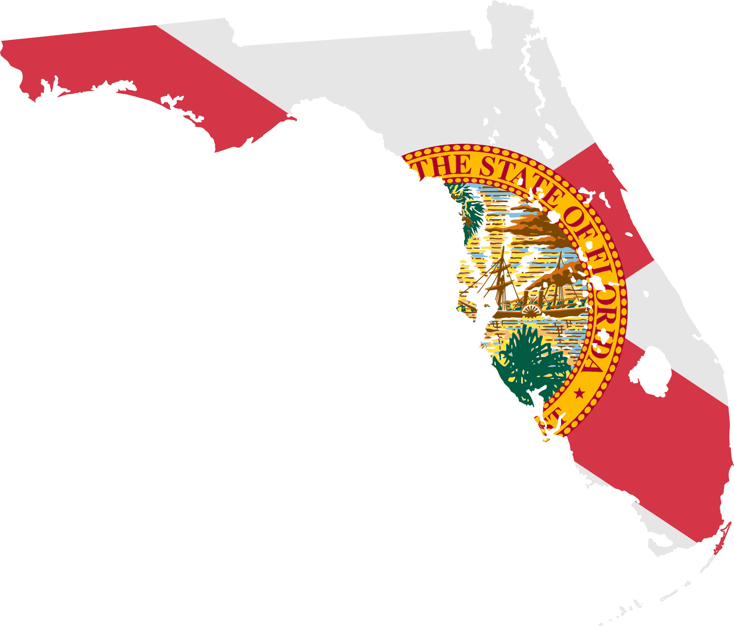 florida interior design architecture continuing education requirements