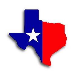 Texas