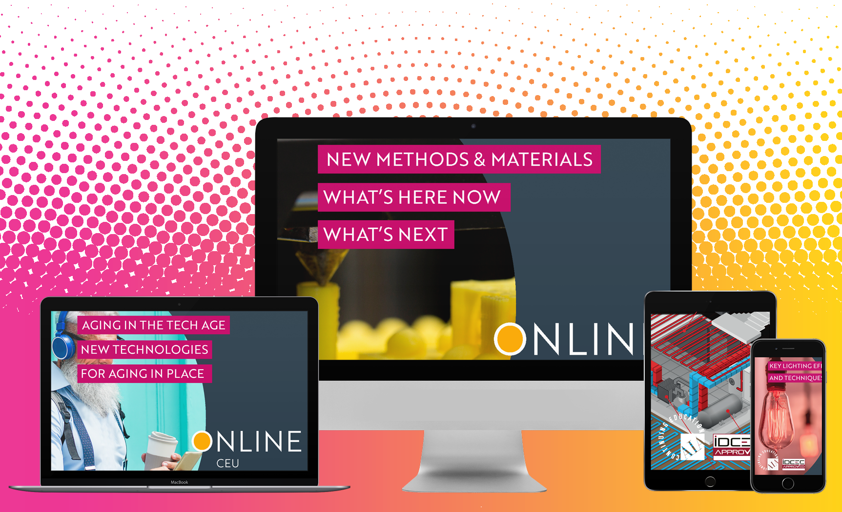 2019_HEADERS_PlaceIt