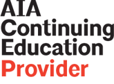 AIA CES Registered Provider