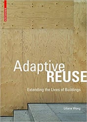 Adaptive Reuse- Extending the Lives of Buildings-1