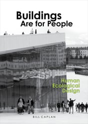 Buildings Are For People