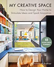 How to Design to Stimulate Ideas and Spark Innovation