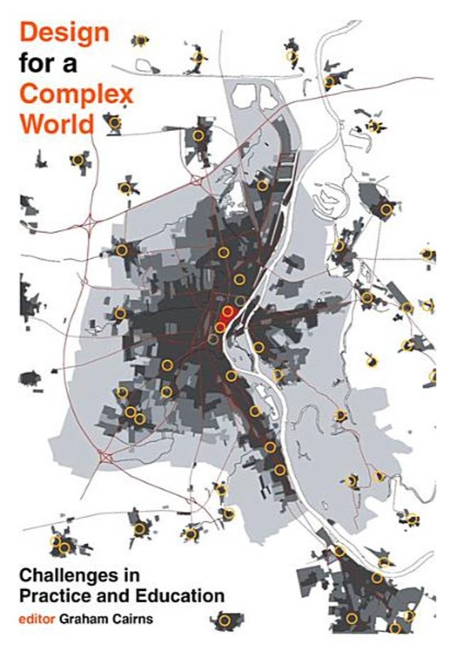 DAS429_Complex World