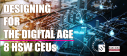 Designing for the Digital Age