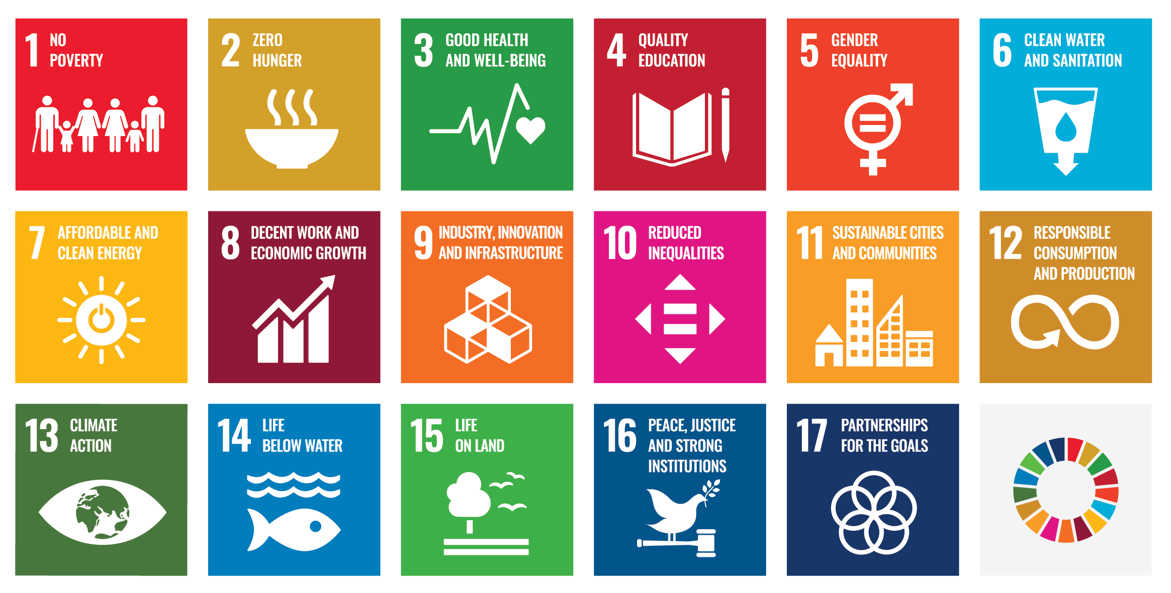 E SDG Poster 2019_without UN emblem_WEB-2
