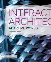 Interactive Architecture