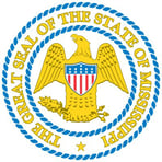 Mississippi State Seal Continuing Education