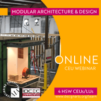 Modular