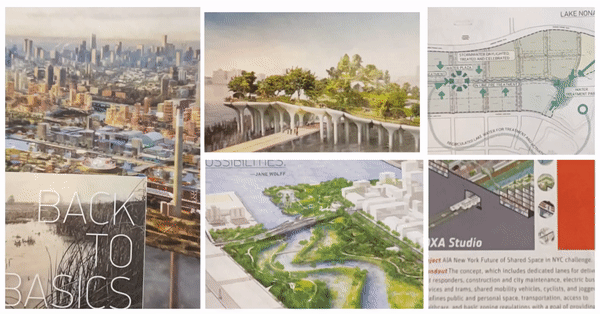 Can circular design help tackle the climate and biodiversity crises?