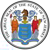 New Jersey Interior Design Continuing Education Requirements
