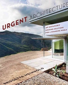 UrgentArchitecture