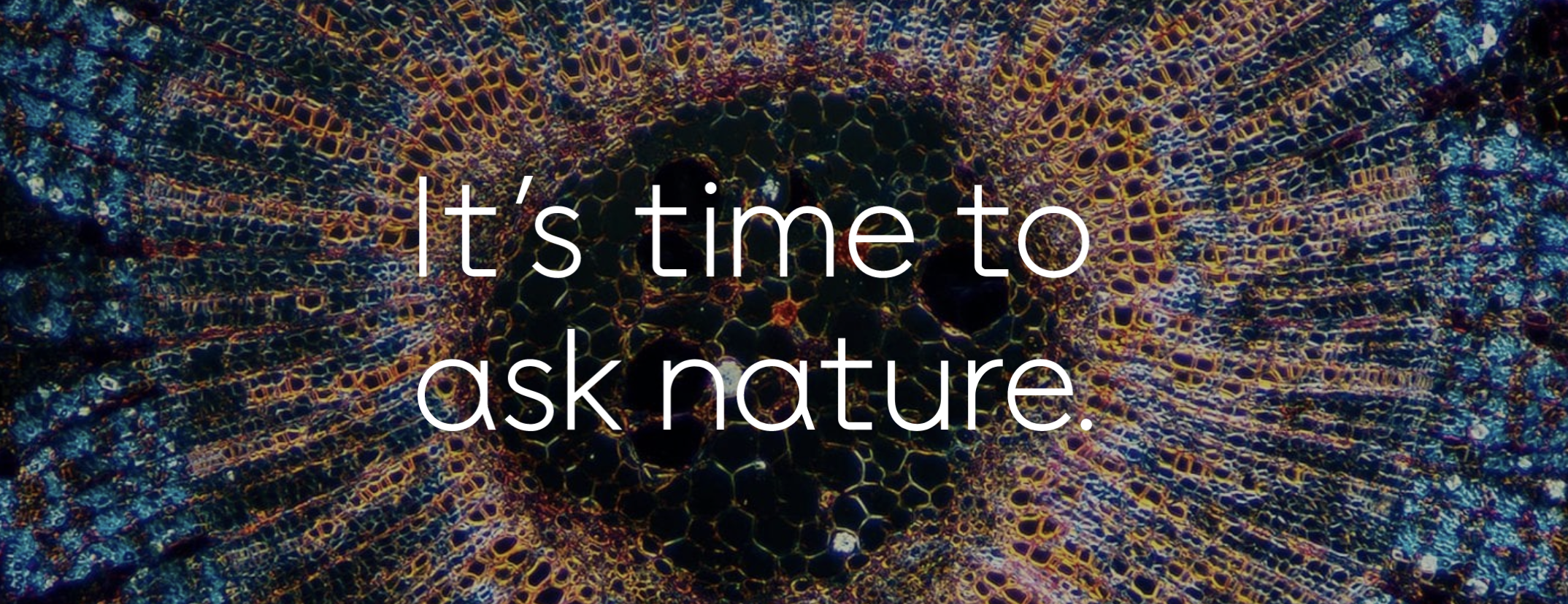 asknature.org