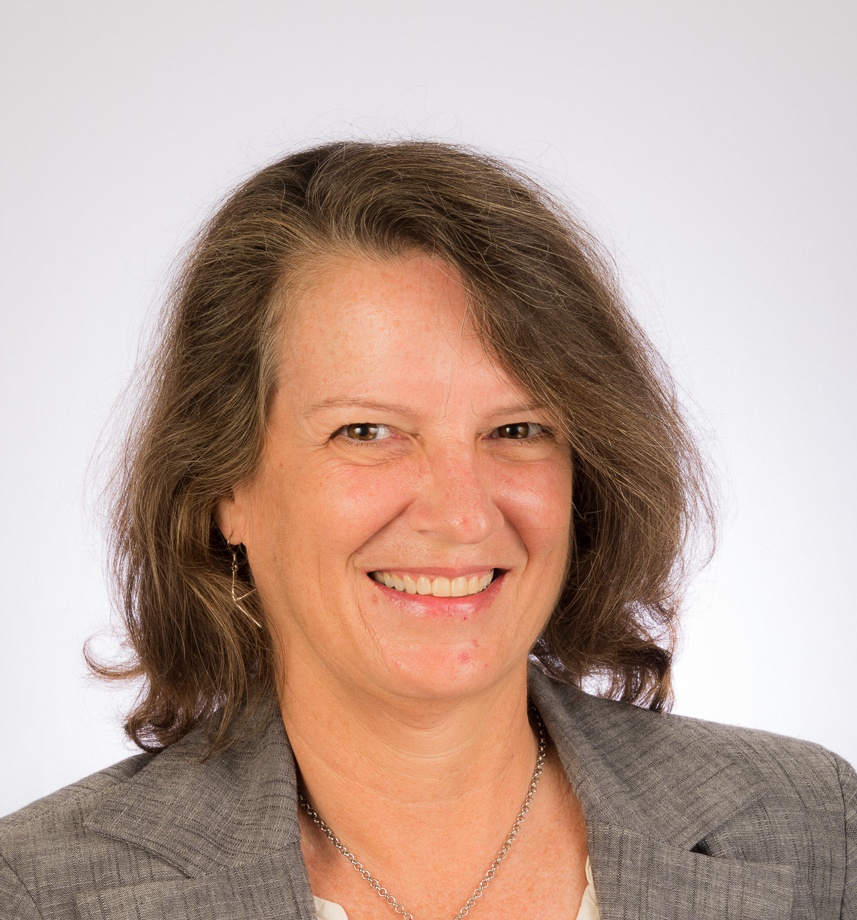 AnnMacmillan
