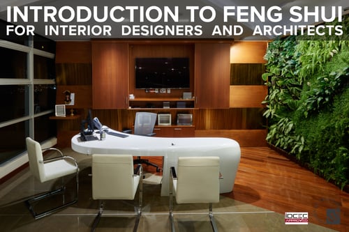 FengShui-1