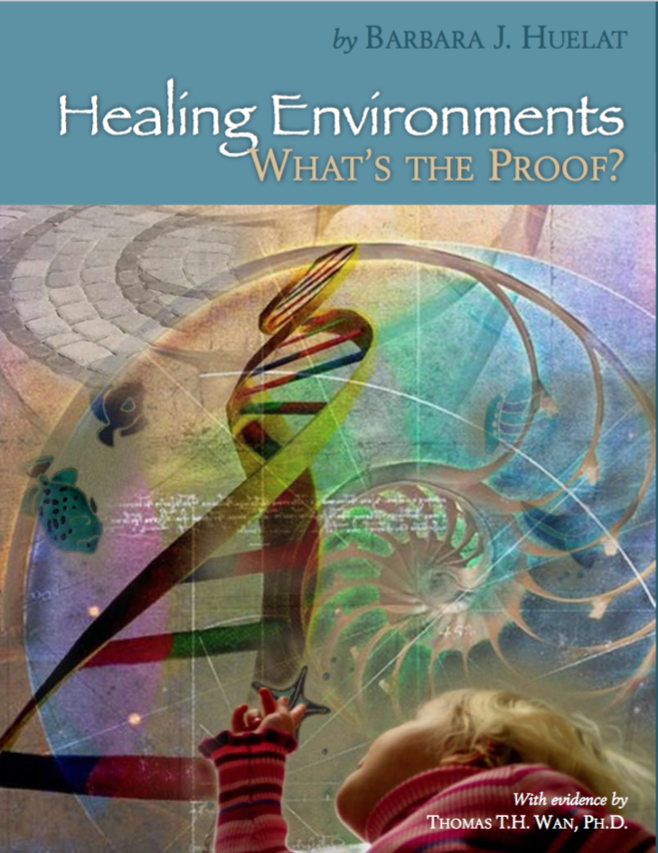 Healing_Environments