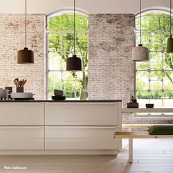 Kitchen_Design