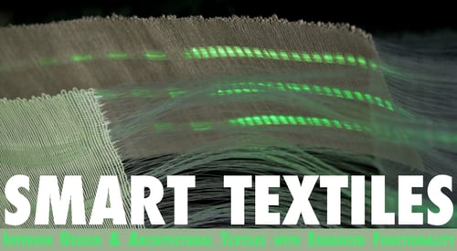 SmartTextiles