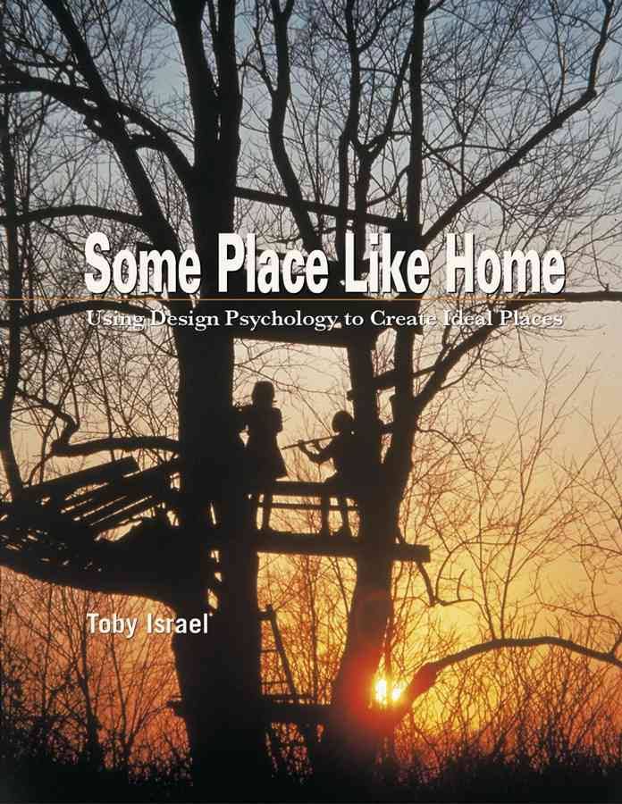 SomePlaceLikeHome-1