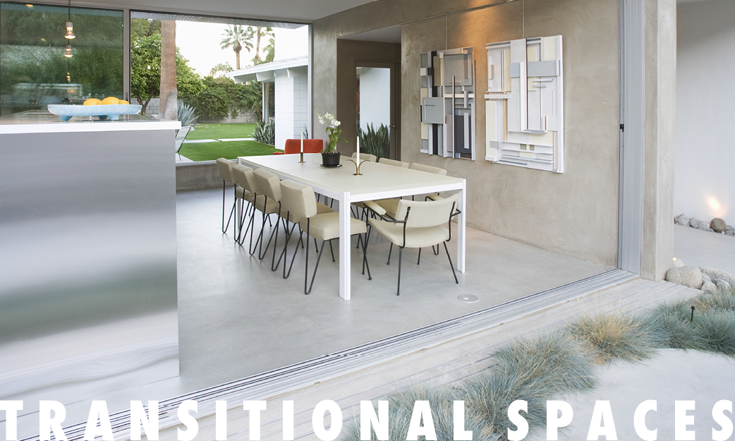 Transitional_Spaces