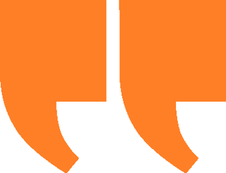 quotation_marks-orange.png