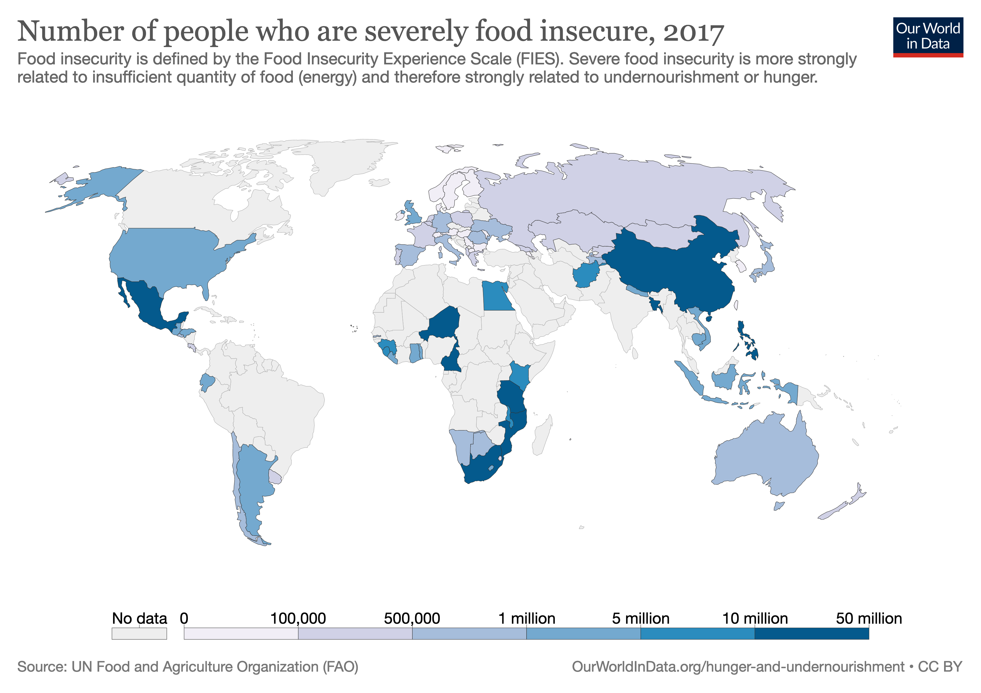 number-of-people-severely-food-insecure