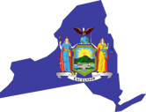 New York State - Continuing Education
