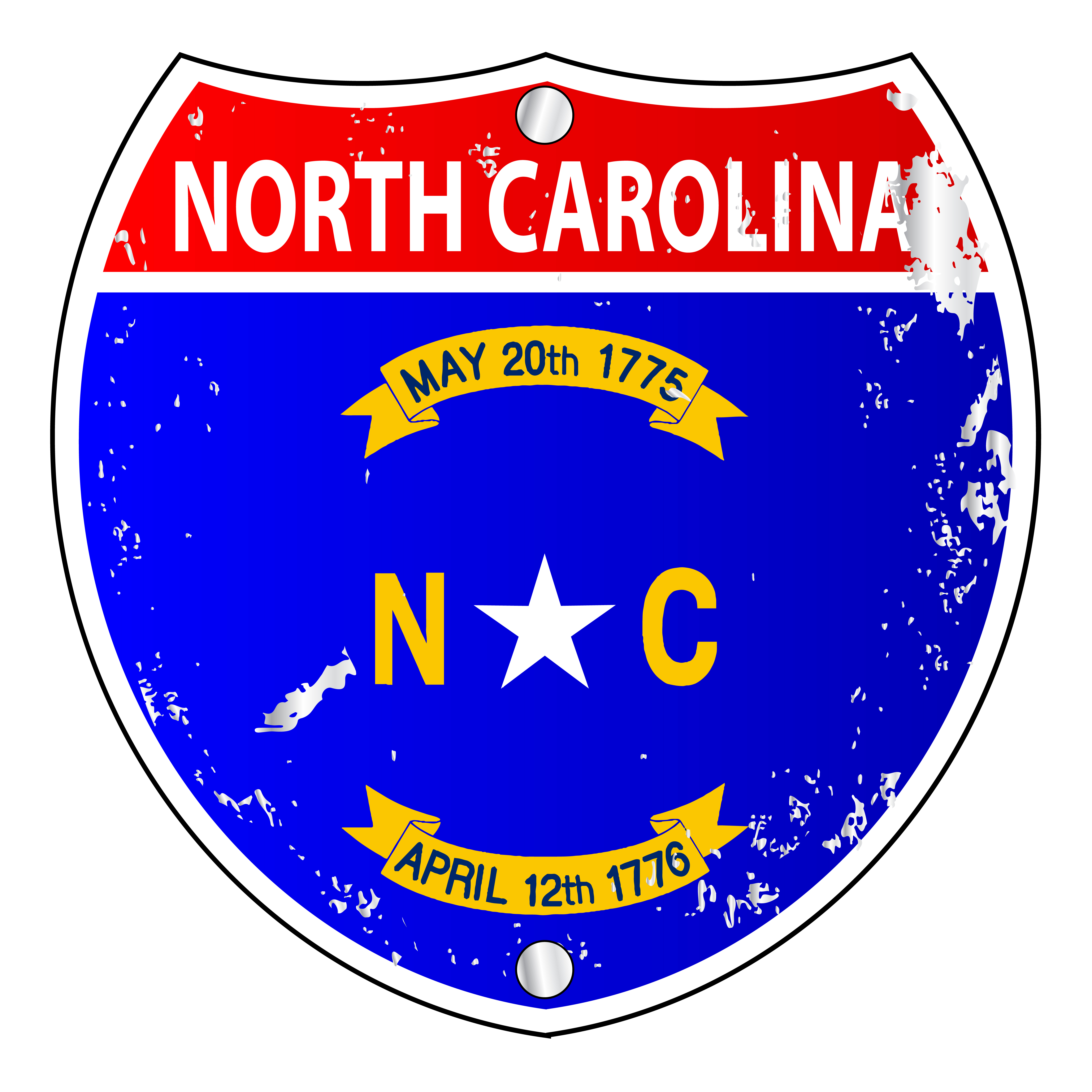 North carolina landscape architect license number North carolina landscape architect license number