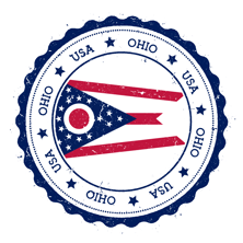 Ohio Interior Design Regulation