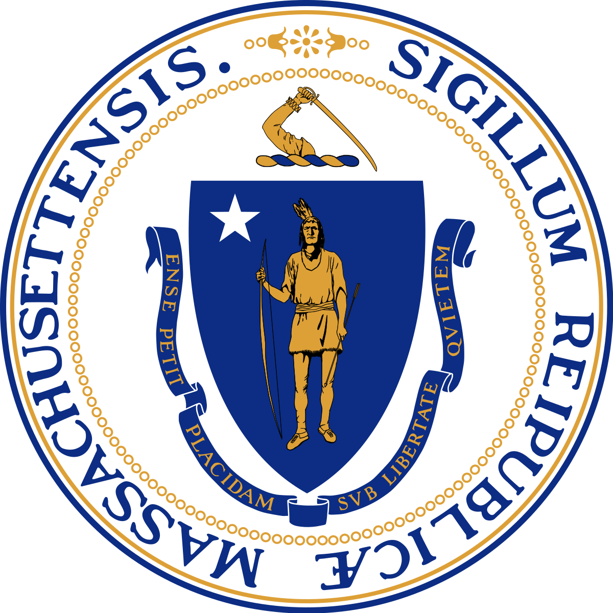 Massachusetts Interior Design Regulation