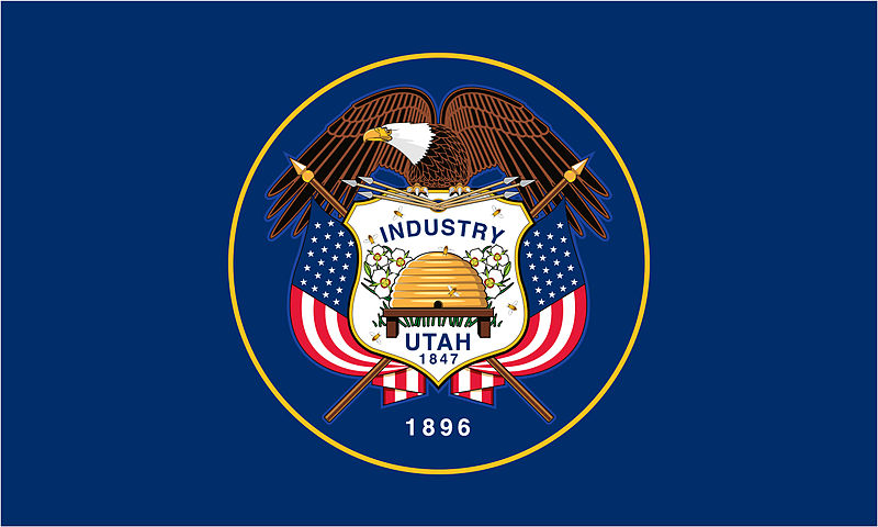 Utah Interior Design Continuing Education Requirements