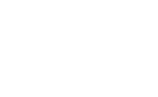 Design Arts Seminars logo