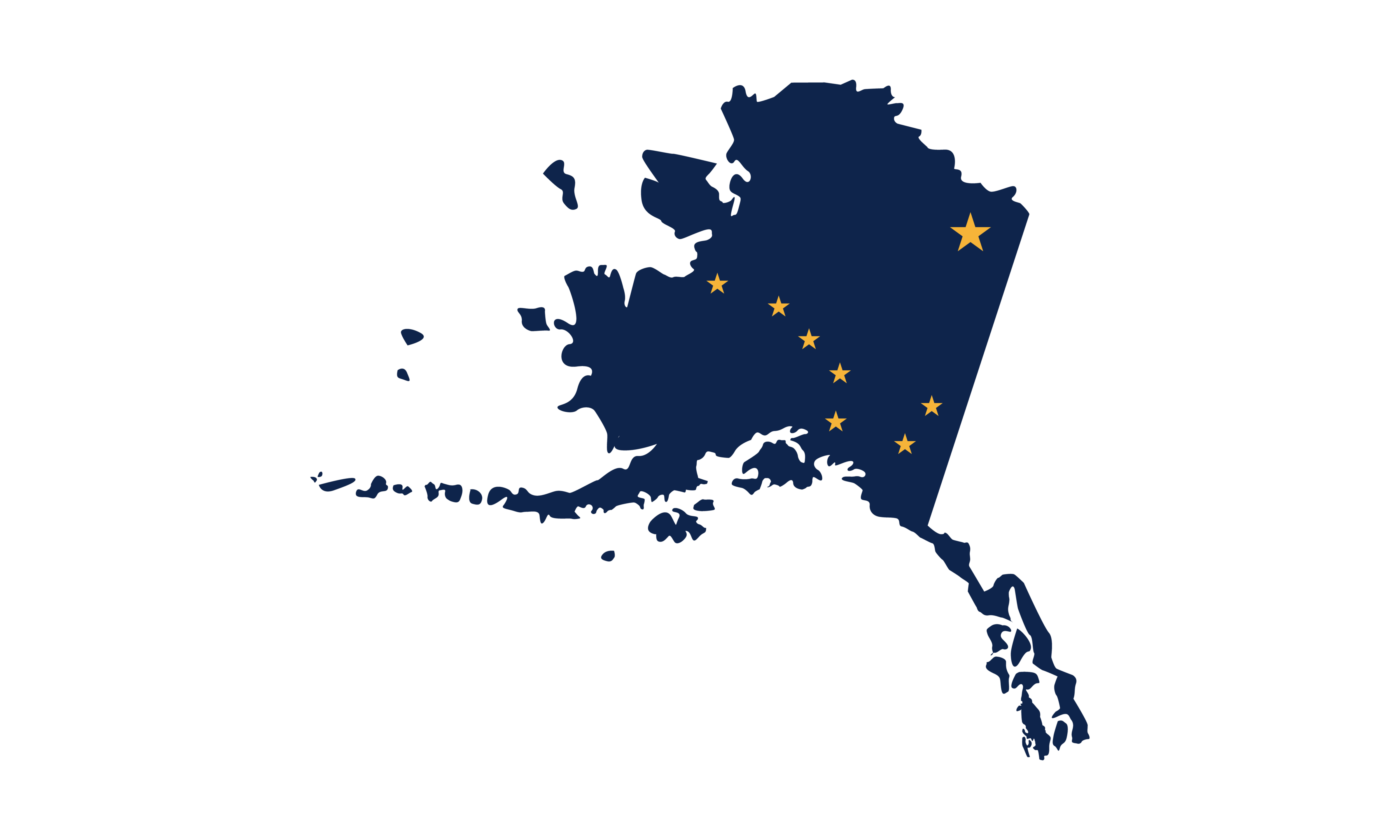 Alaska Interior Design Regulation