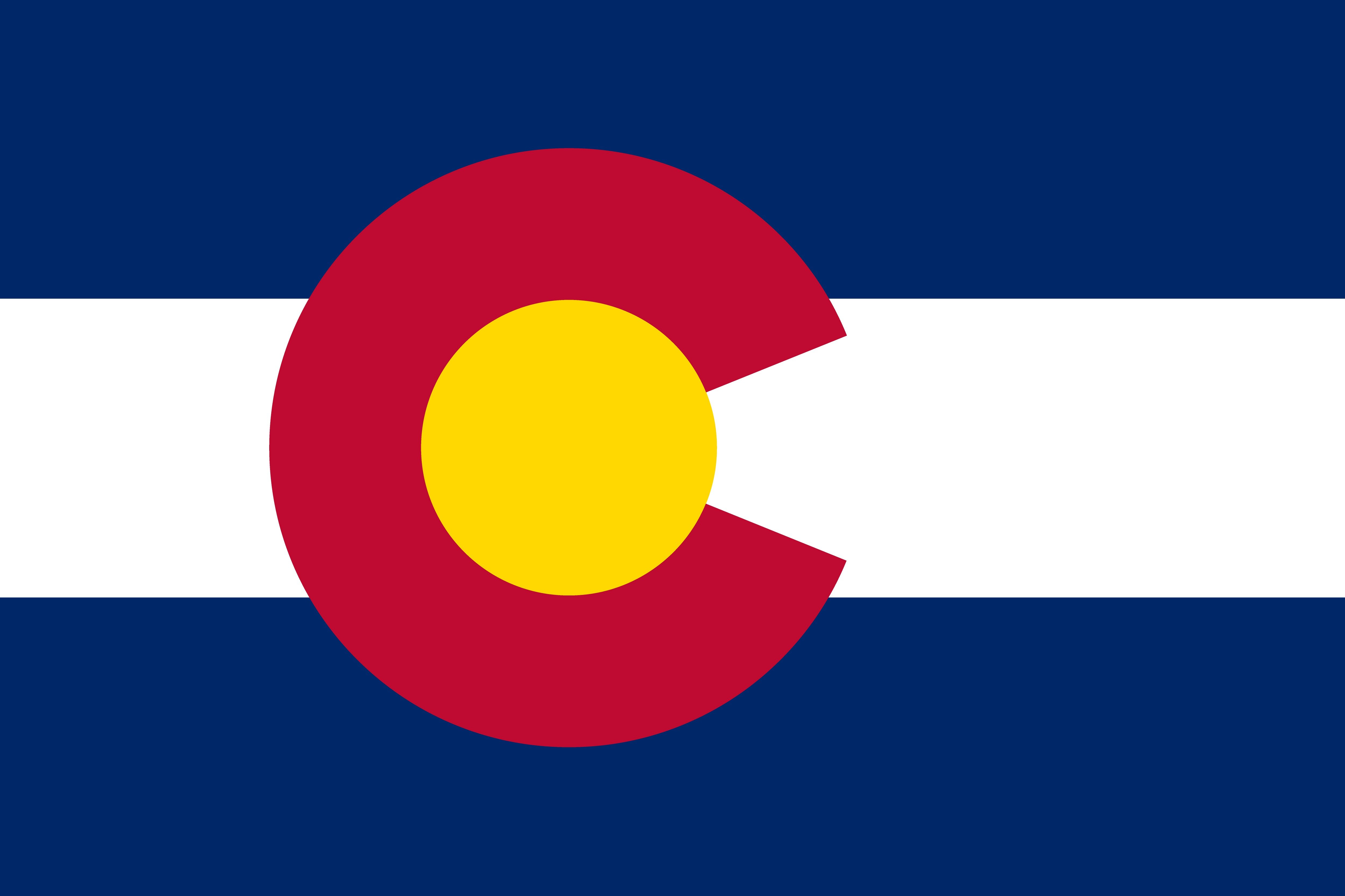 Colorado Interior Design Regulation