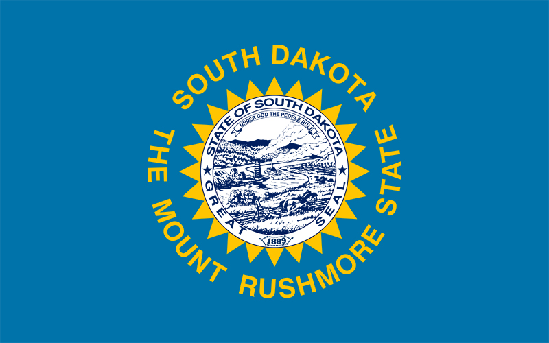 South Dakota Architect Continuing Education Requirements