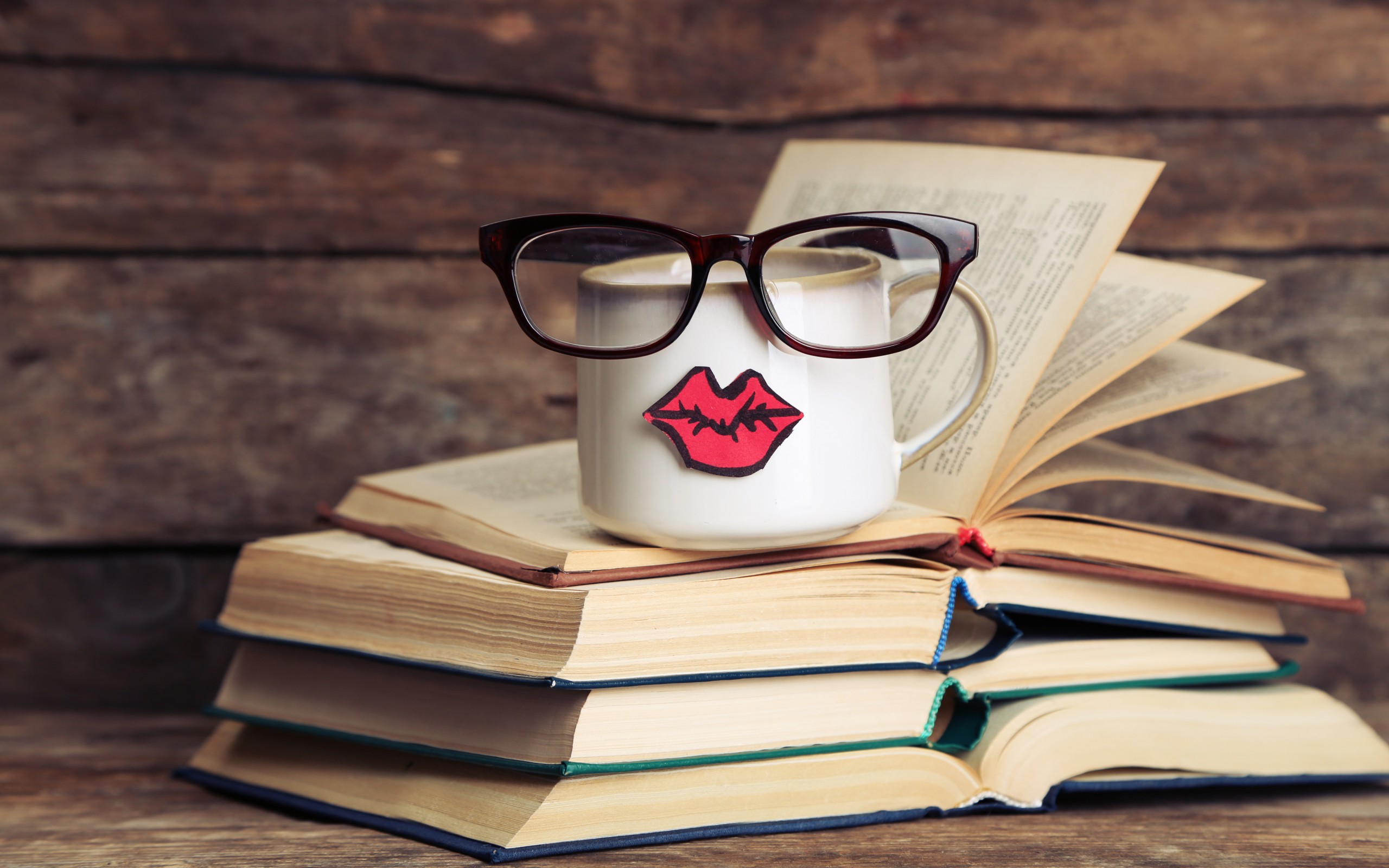 Text-Based Home Study
