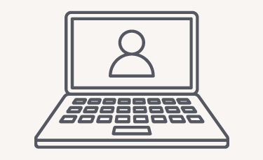 Webinars