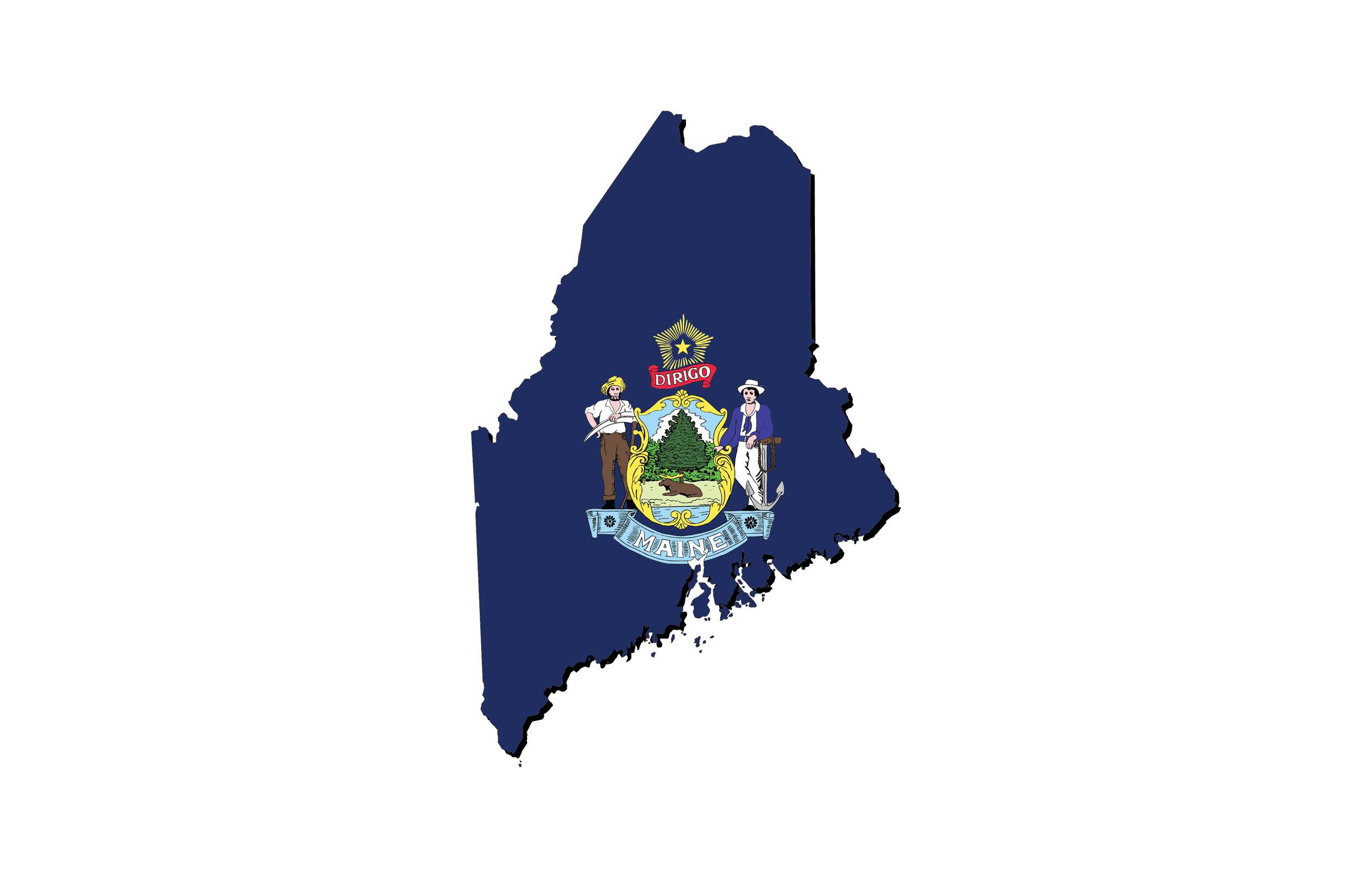 Maine Architect Continuing Education Requirements
