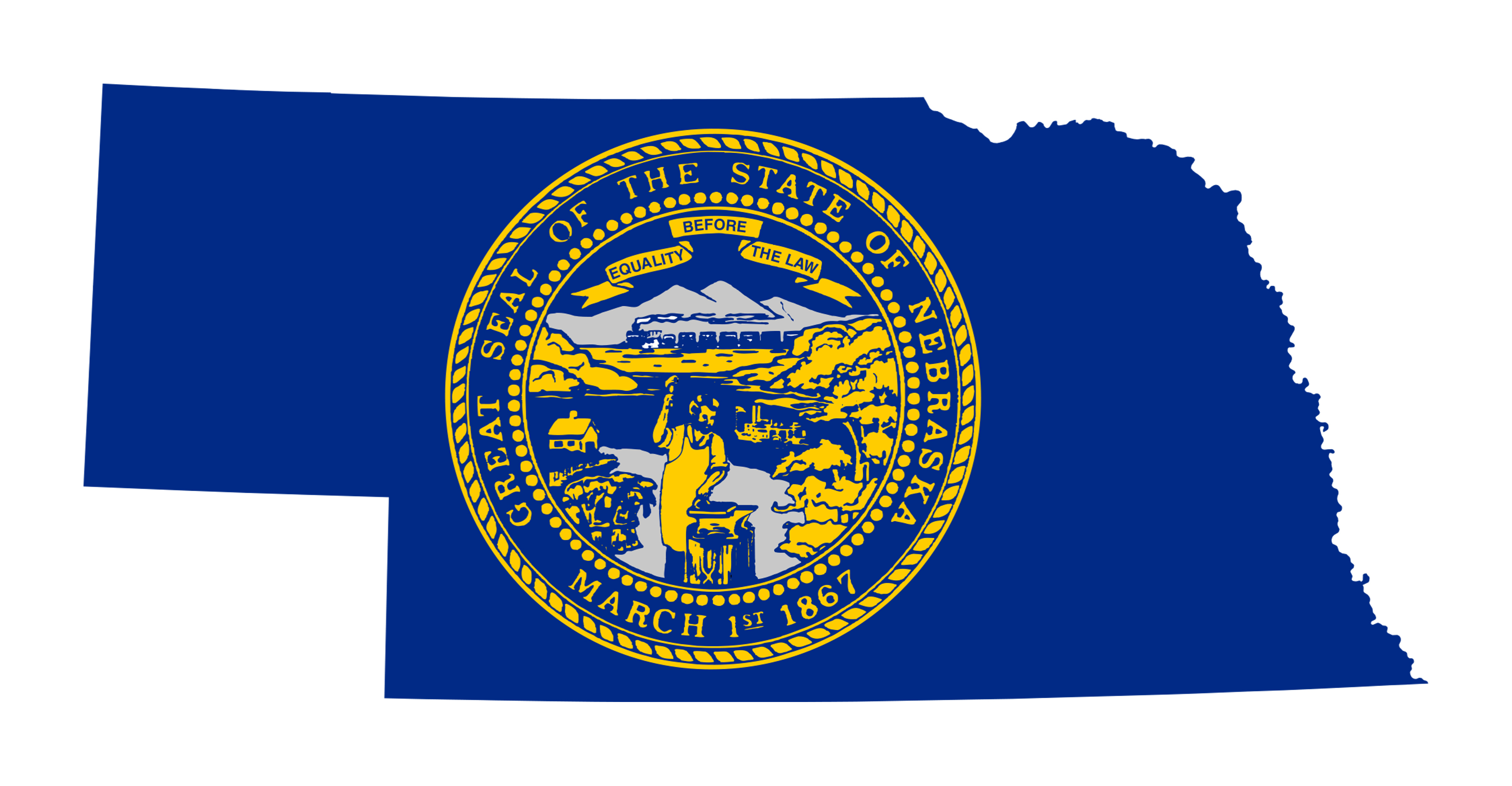 Nebraska Interior Design Regulation