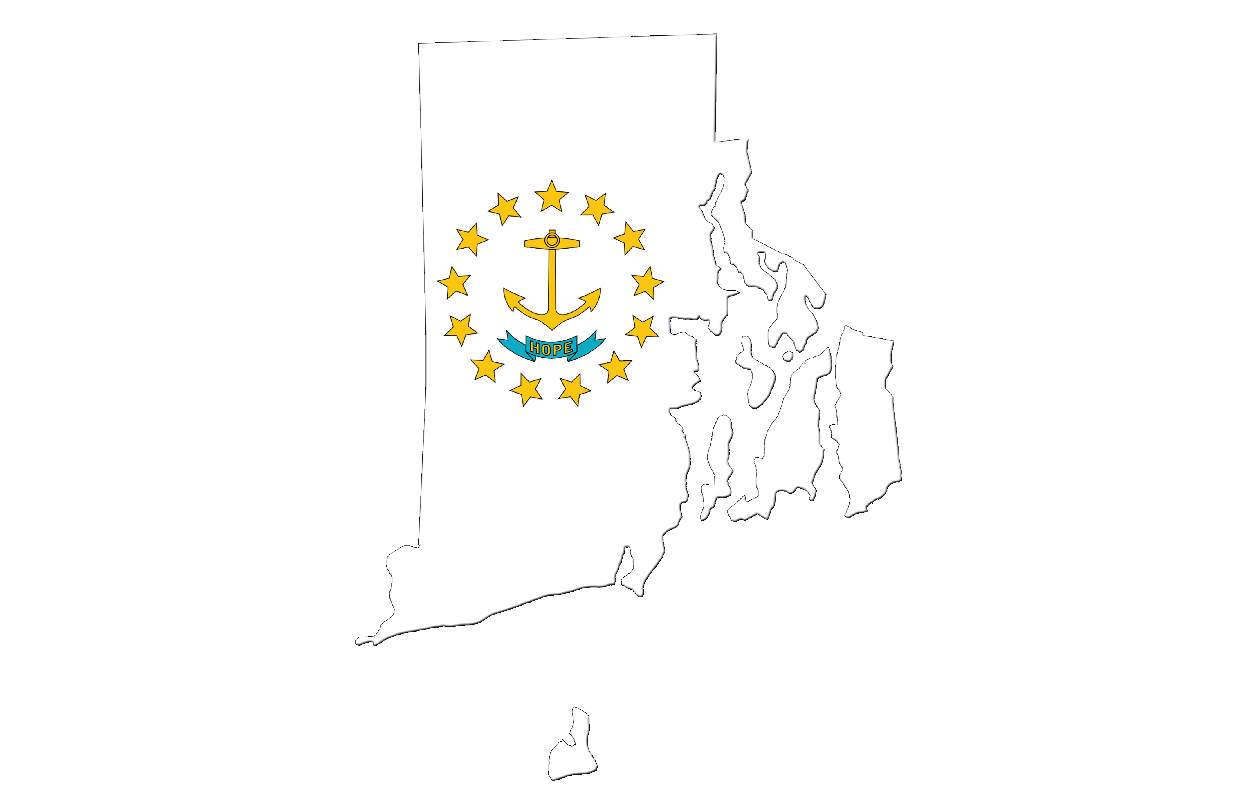 Rhode Island Architect Continuing Education Requirements