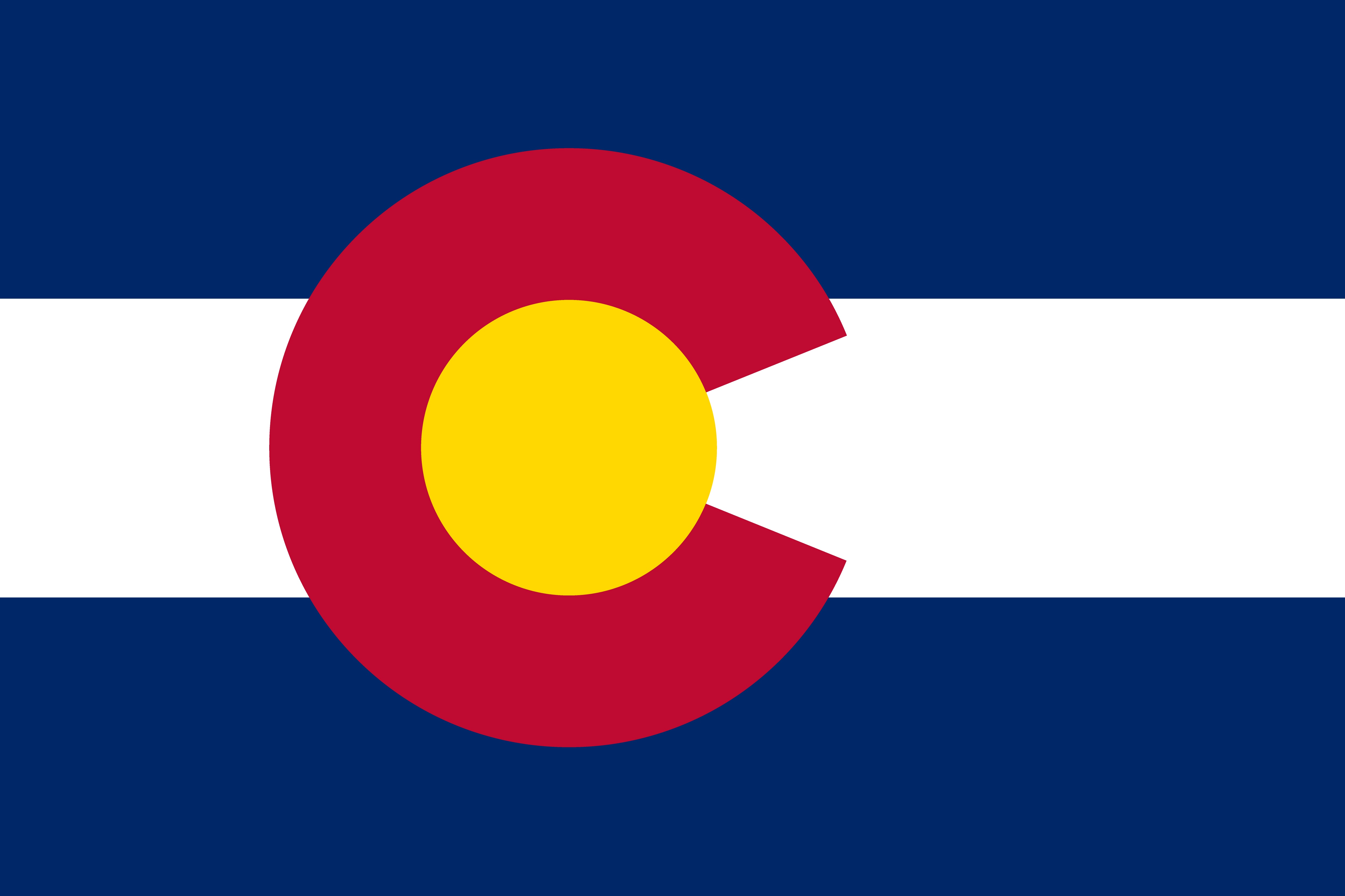 Colorado Architect Continuing Education Requirements