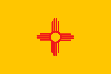 New Mexico Architect Continuing Education Requirements